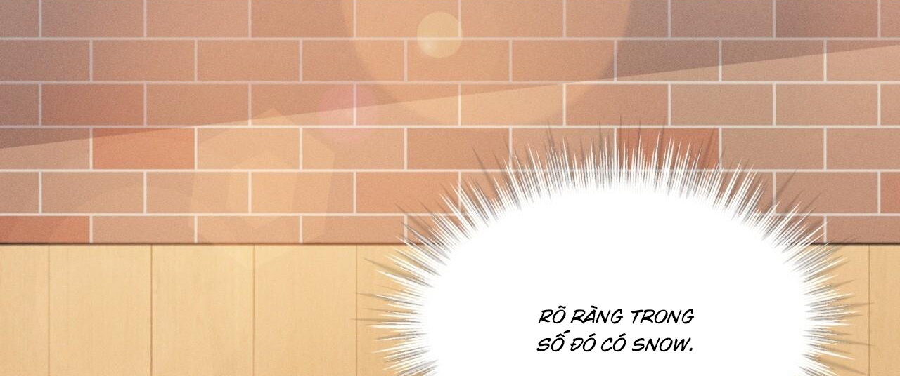 luân đôn trong màn đêm chapter 13 216