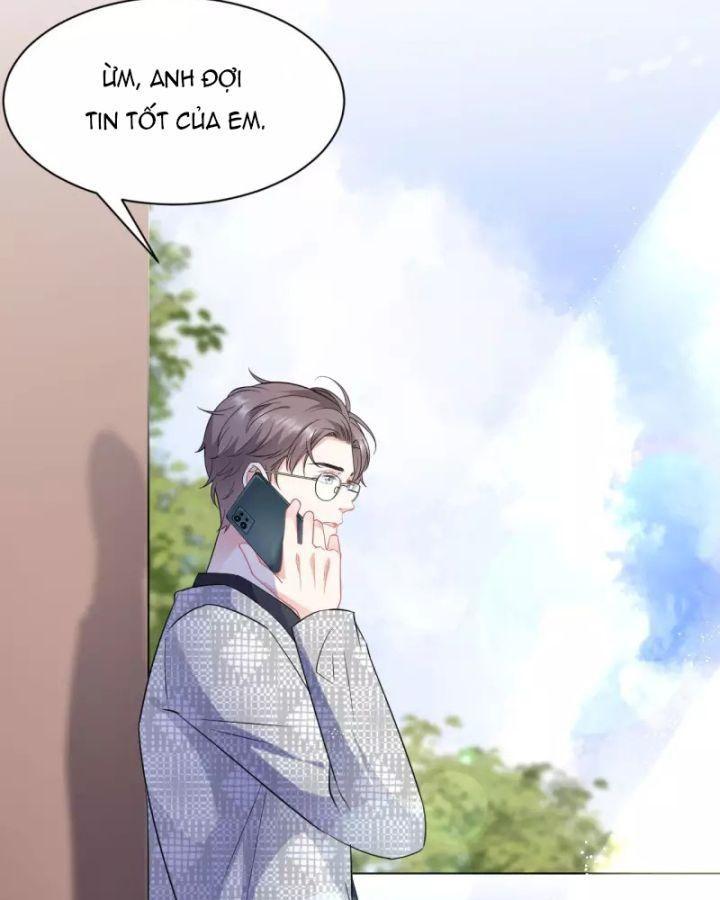 đại tiểu thư có thể có cái gì xấu chapter 46 30