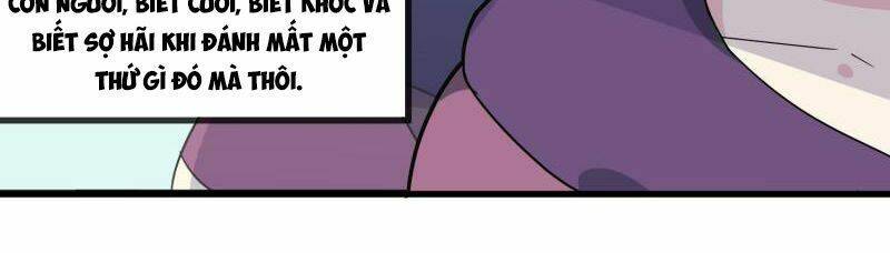 thế thân ma vương nam khuê mật chapter 10 24