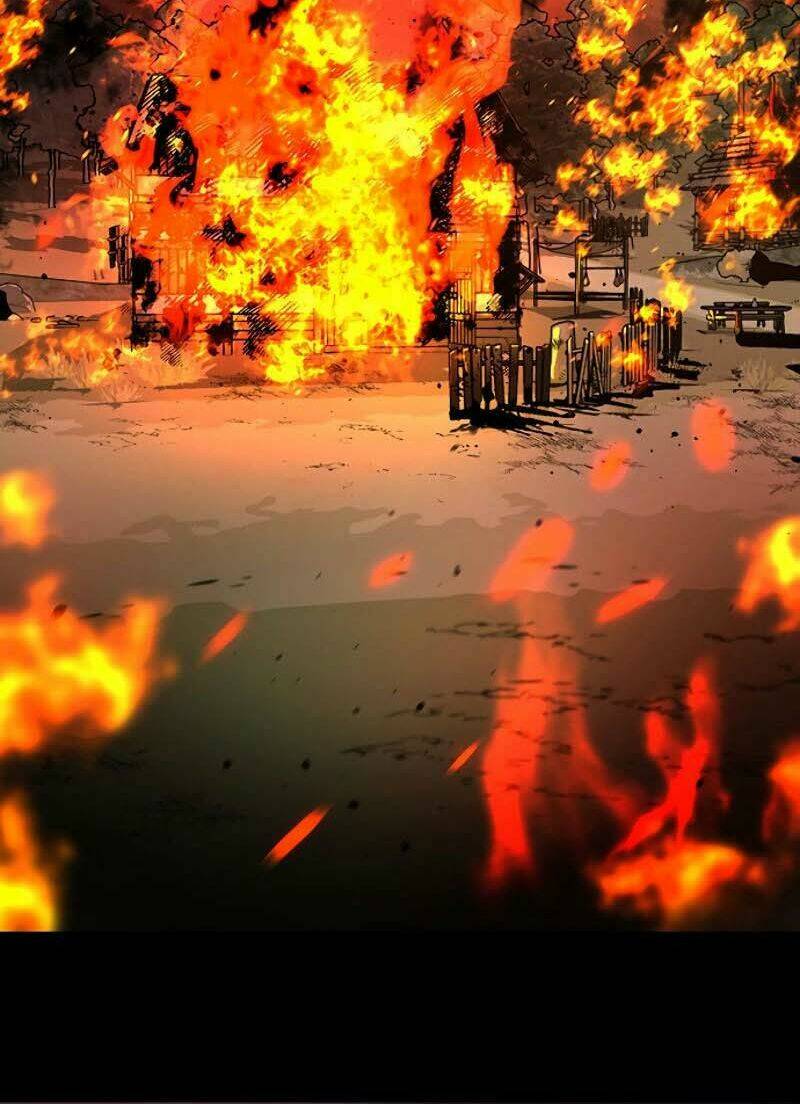 npc bắt đầu từ kỹ năng lv.999 chapter 1 30