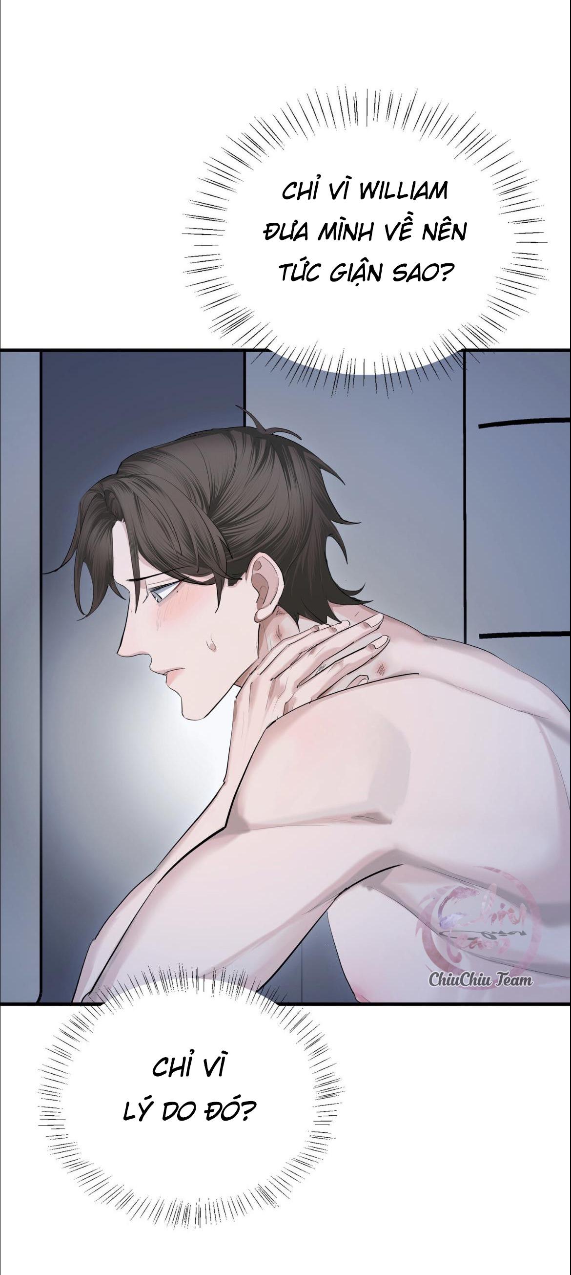 quan hệ xâm chiếm chapter 28 44