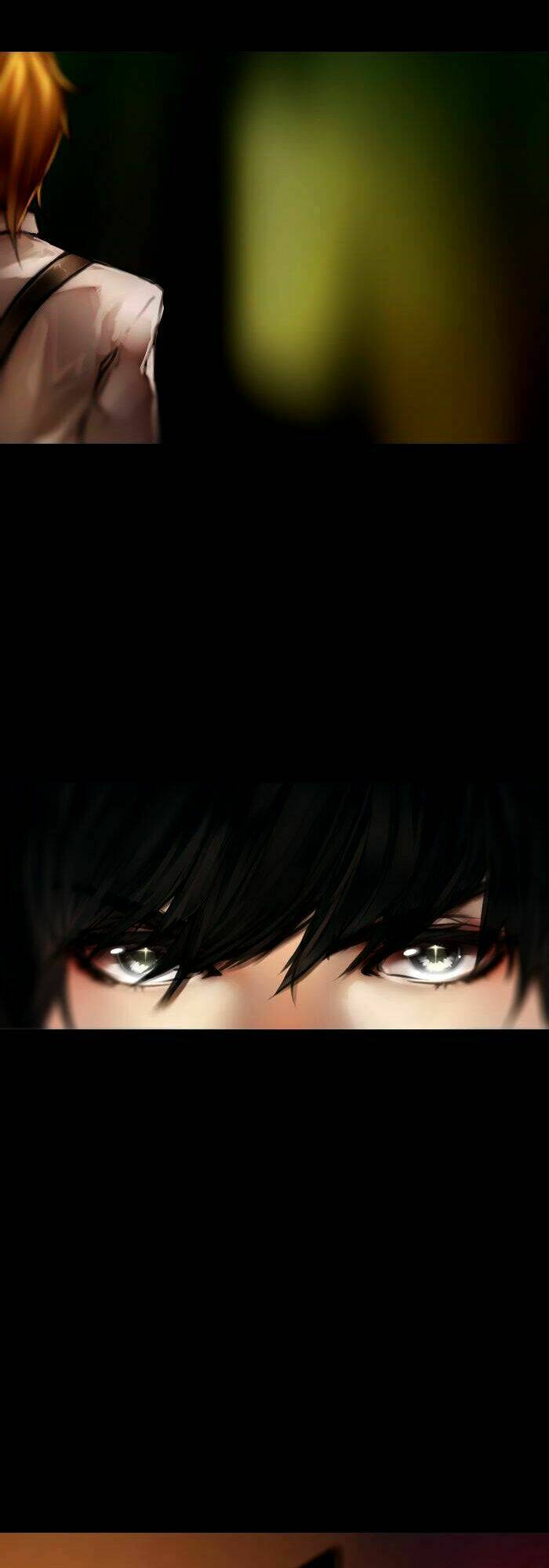 catharsis chapter 0 3