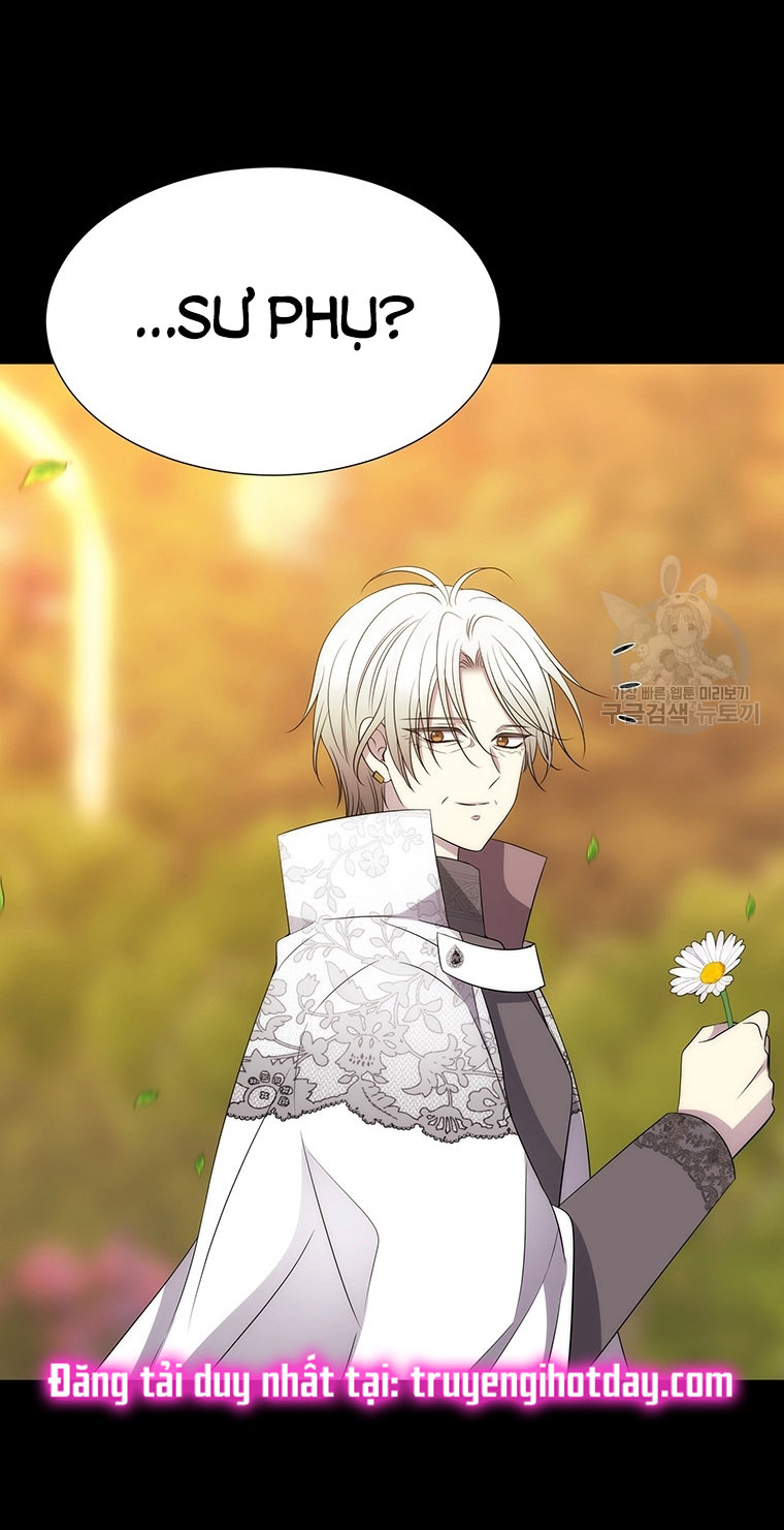 năm môn đệ của charlotte chapter 181.2 21