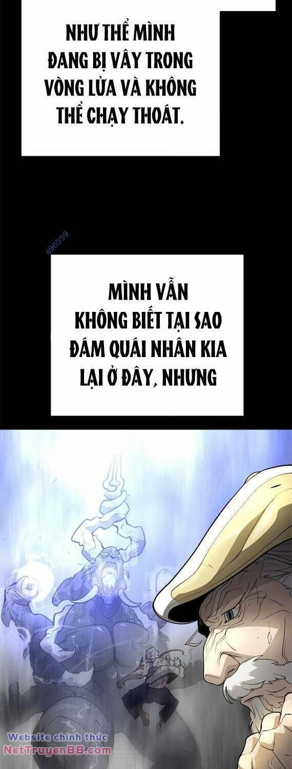 kĩ nguyên của anh hùng chapter 165 40