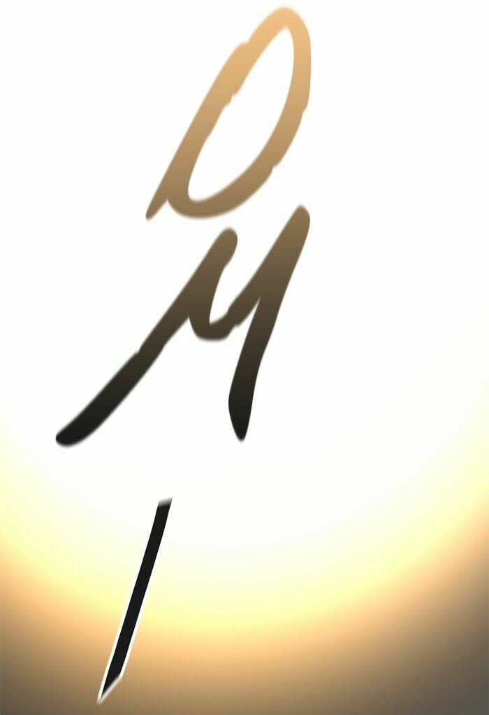 tòa tháp bí ẩn 2 chapter 270 19