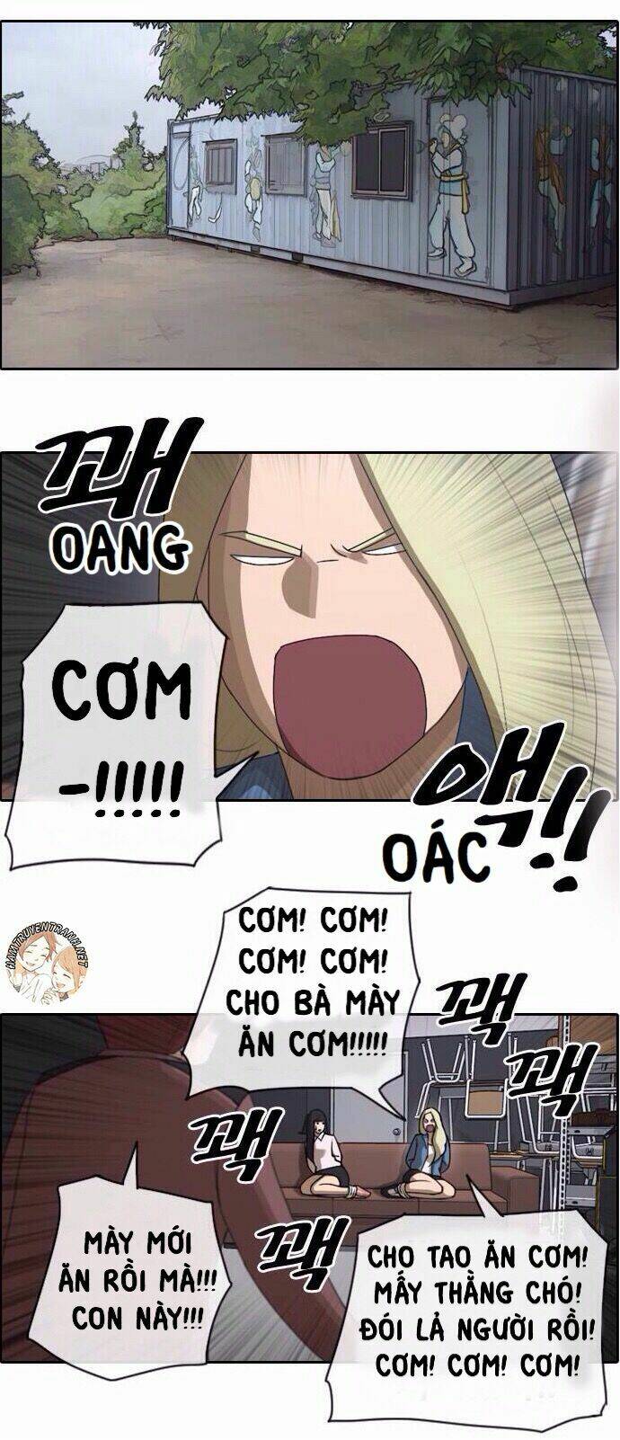 free draw m chapter 54 7