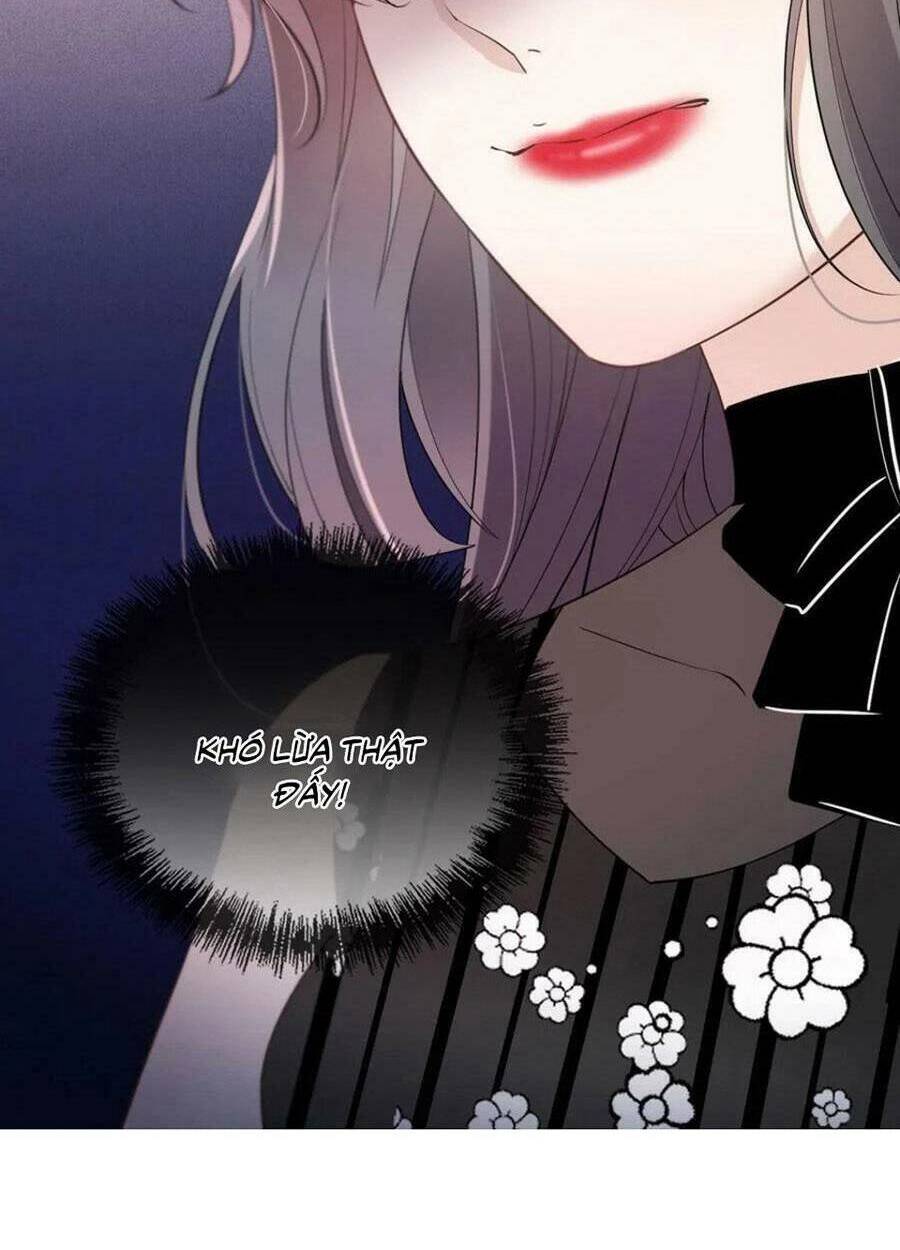 một vợ yêu, một bé con chapter 189 42