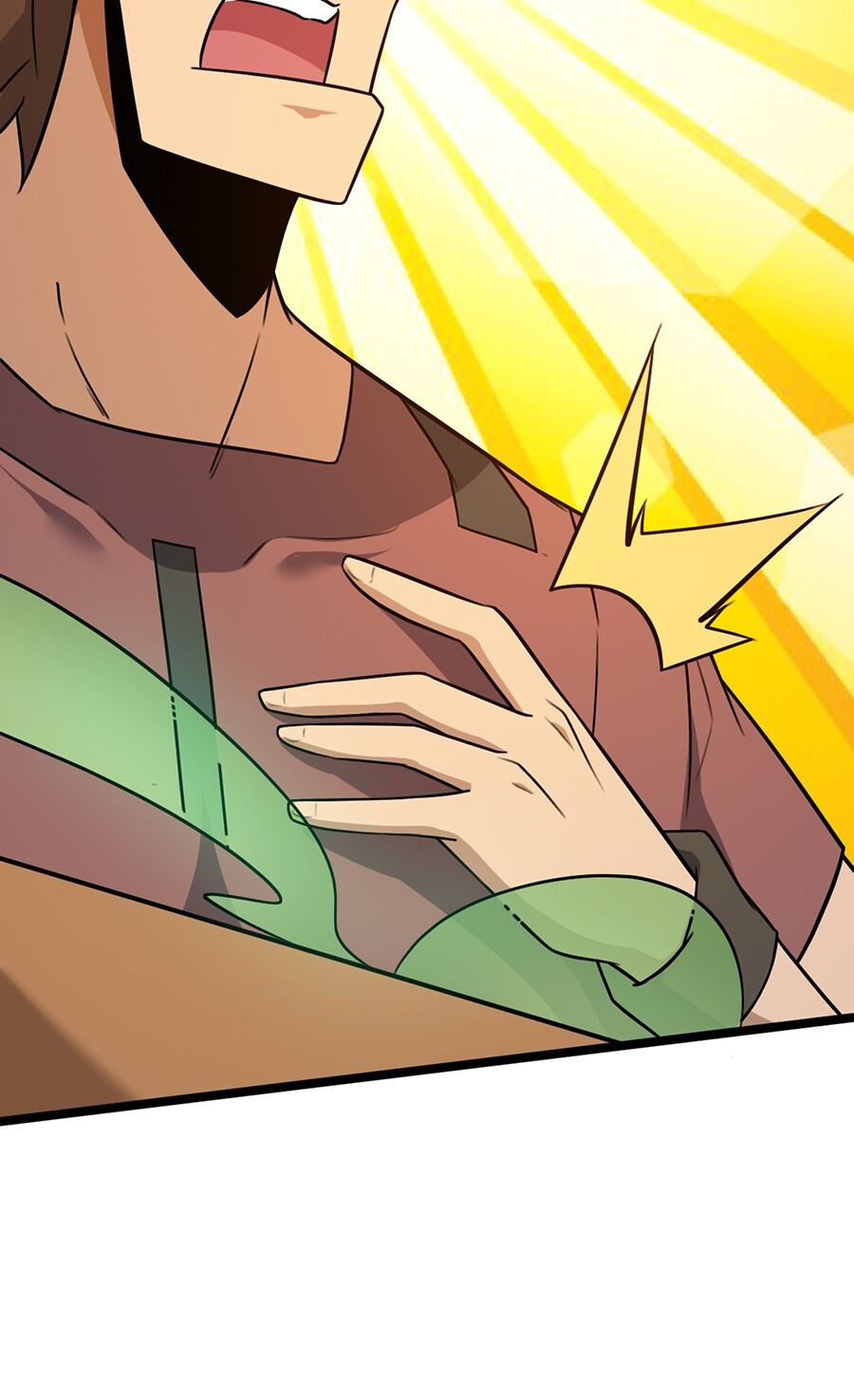 đại bảo kiếm của tôi chapter 54 14