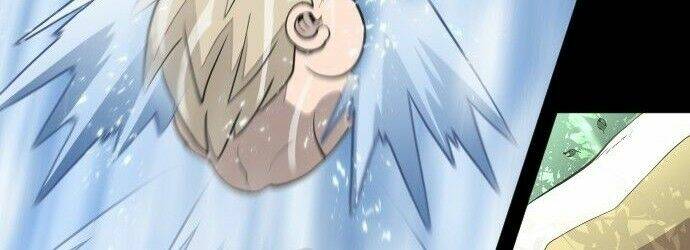 kĩ nguyên của anh hùng chapter 70 191