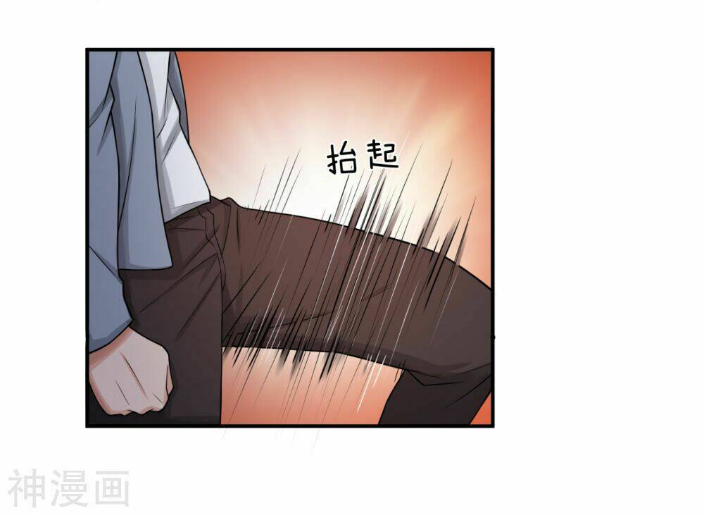 cực phẩm tiên y chapter 14 3