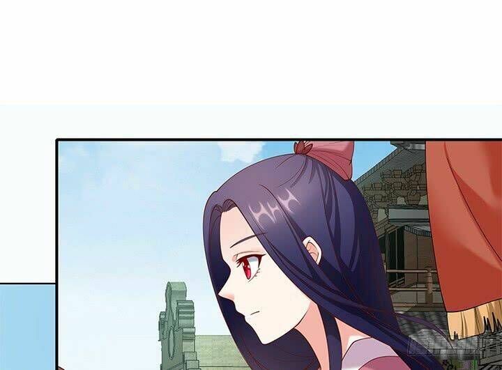 đô đốc đại nhân sủng thê kí chapter 19.2 68