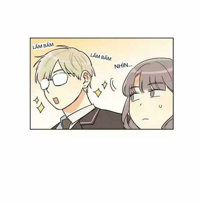 dasadanan chapter 7.2 28