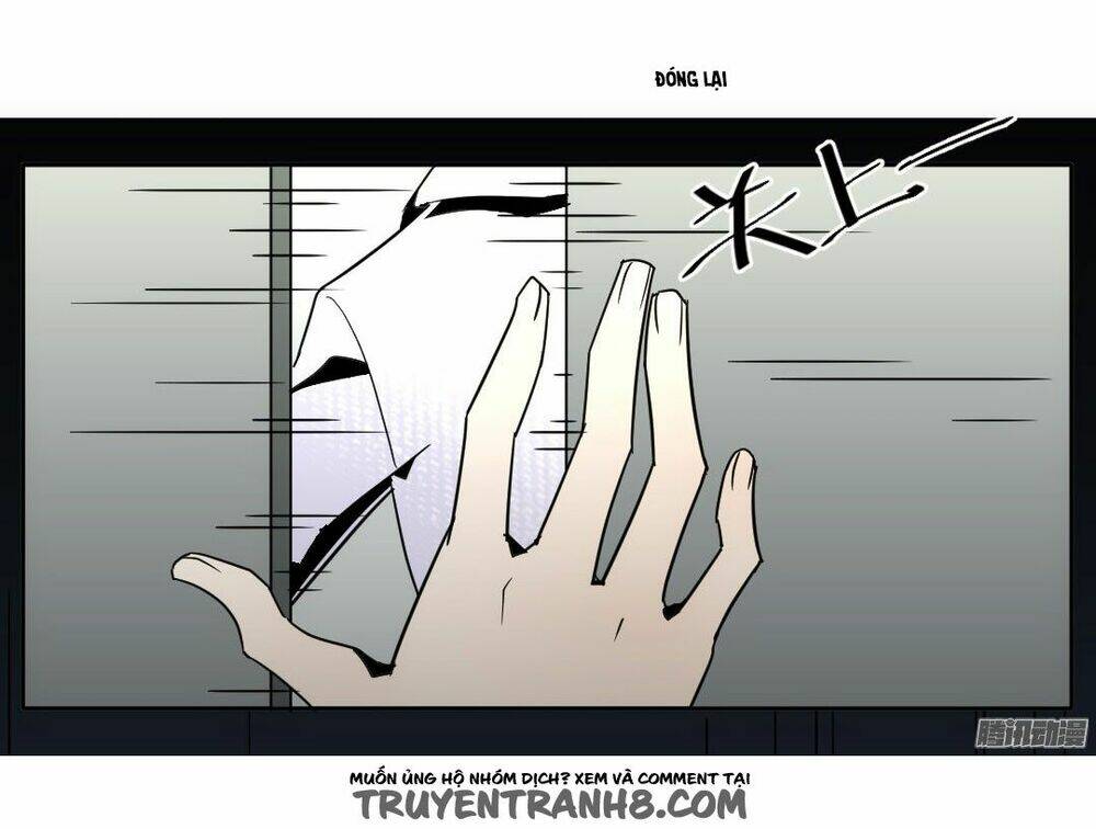 điều ước của người phàm chapter 12 8