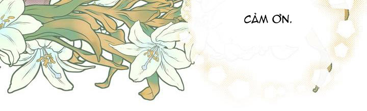 cách che giấu đứa con của hoàng đế chapter 43 275