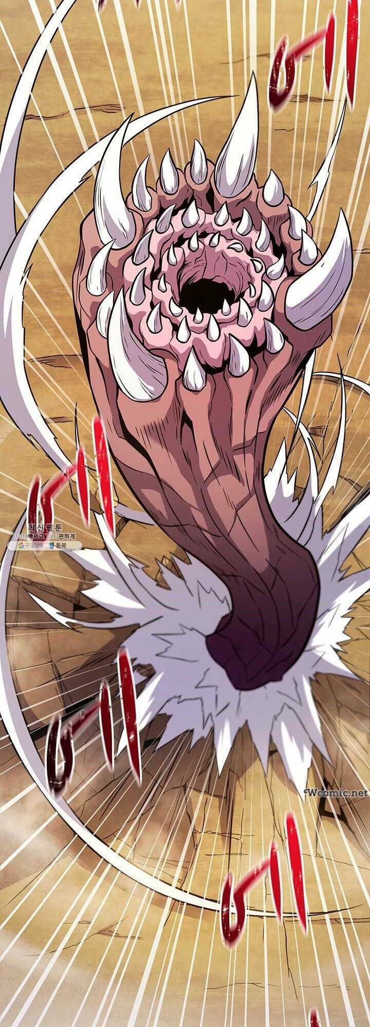 arcane sniper chapter 35 3