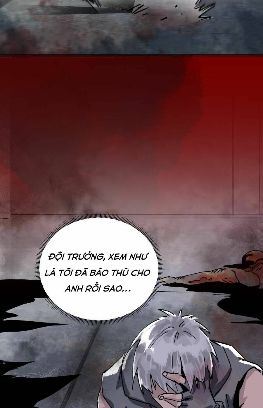 tang thi chi vương chapter 6 32