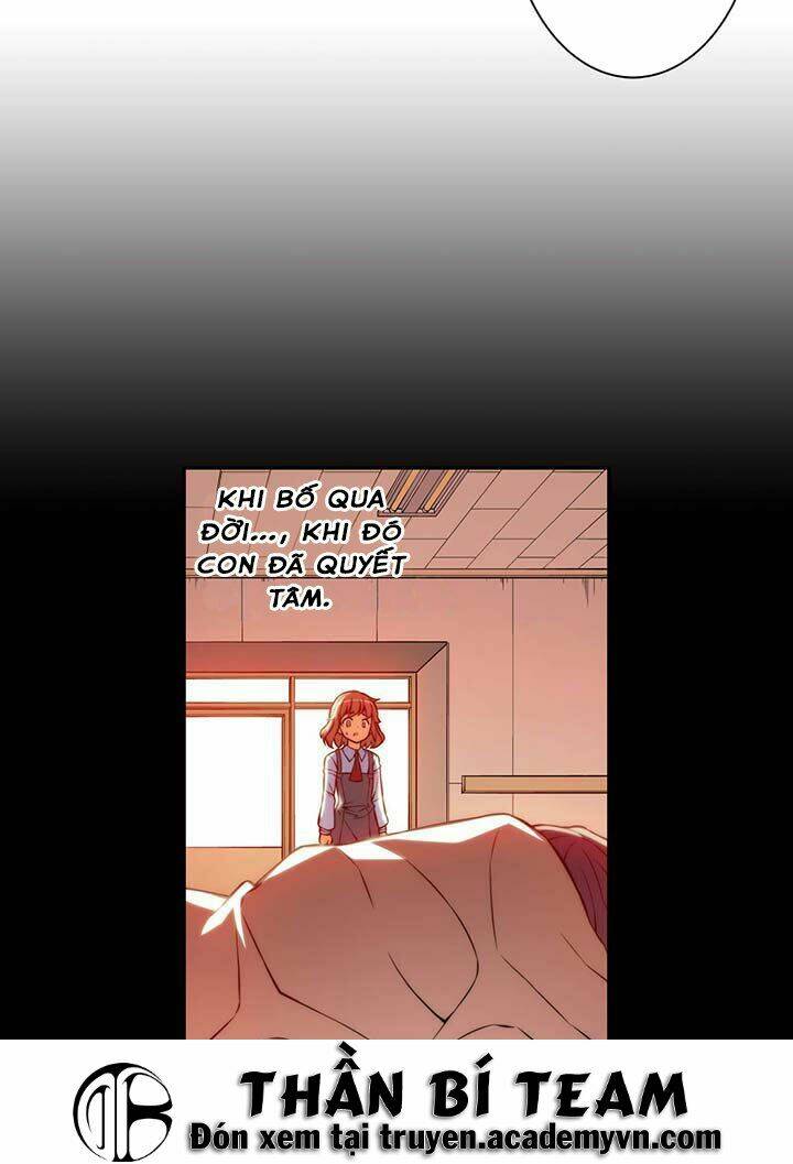 unbalance triangle chapter 50.2 21