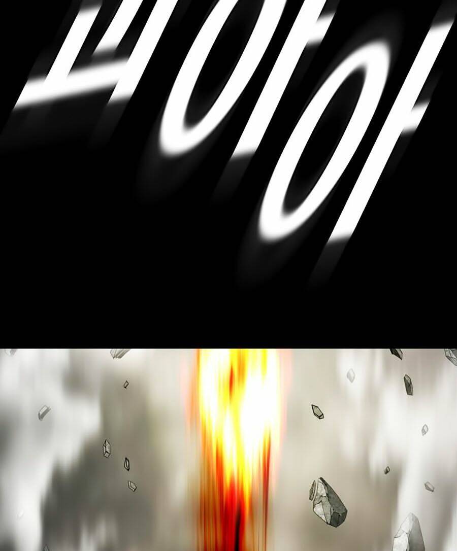 thợ săn đầu tiên chapter 64 71