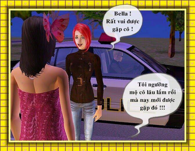 bella's story chapter 13.2 53