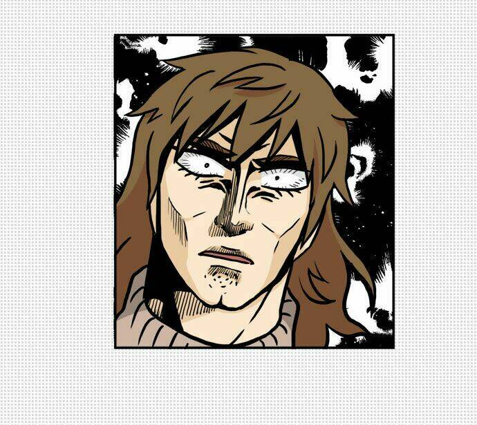 hắn ta là rồng chapter 80 24