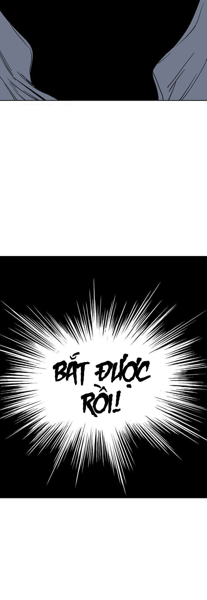 cao thủ 2 chapter 25 53