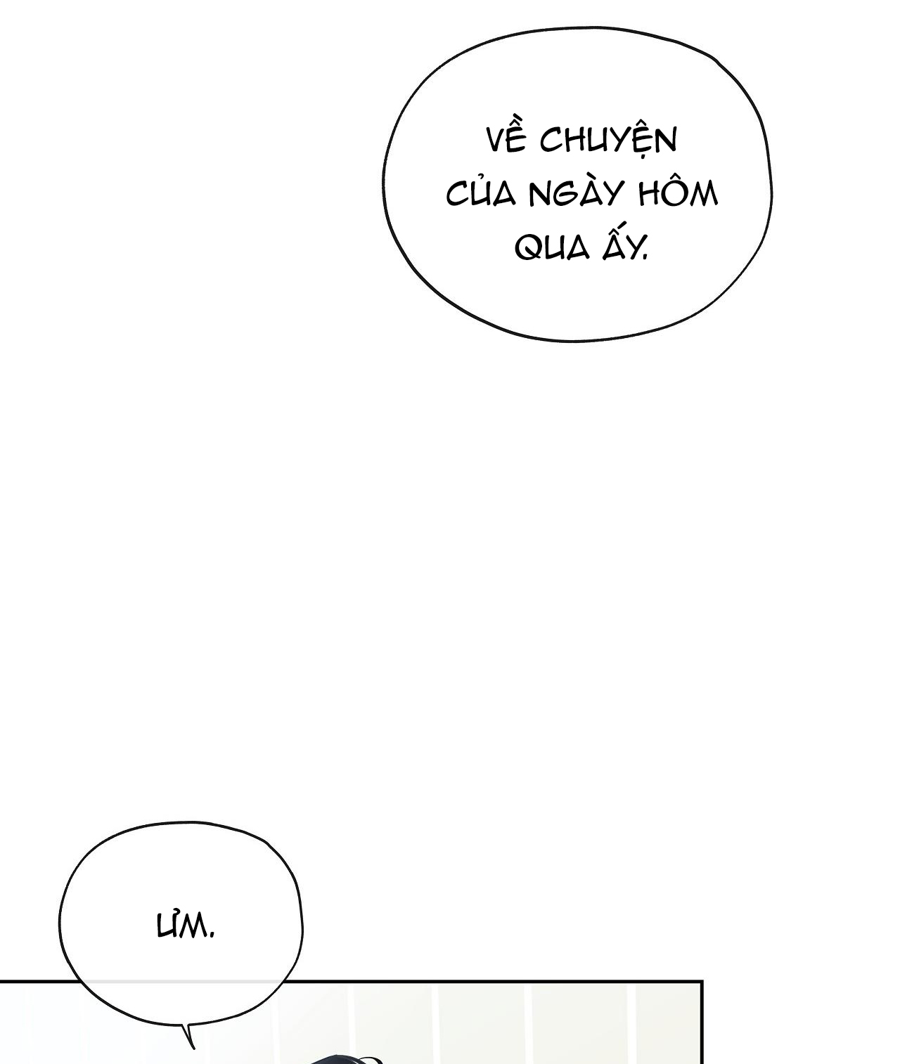 hướng đến nơi chân trời chapter 14 38