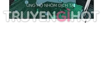 bạch huyết - white blood chapter 59 46