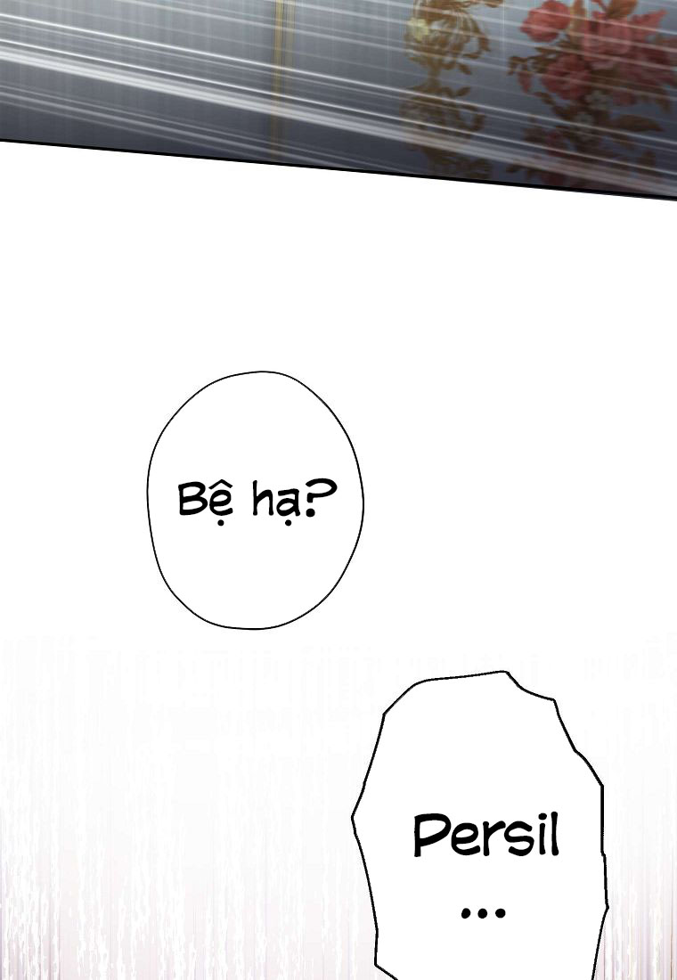 cuộc hôn nhân giả dối chapter 96.2 6