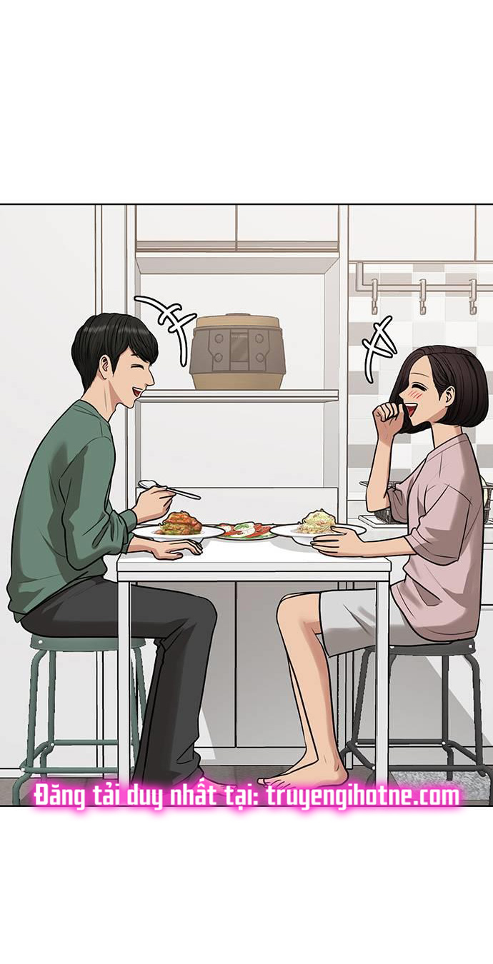 vẻ đẹp đích thực - true beauty chapter 252.2 10