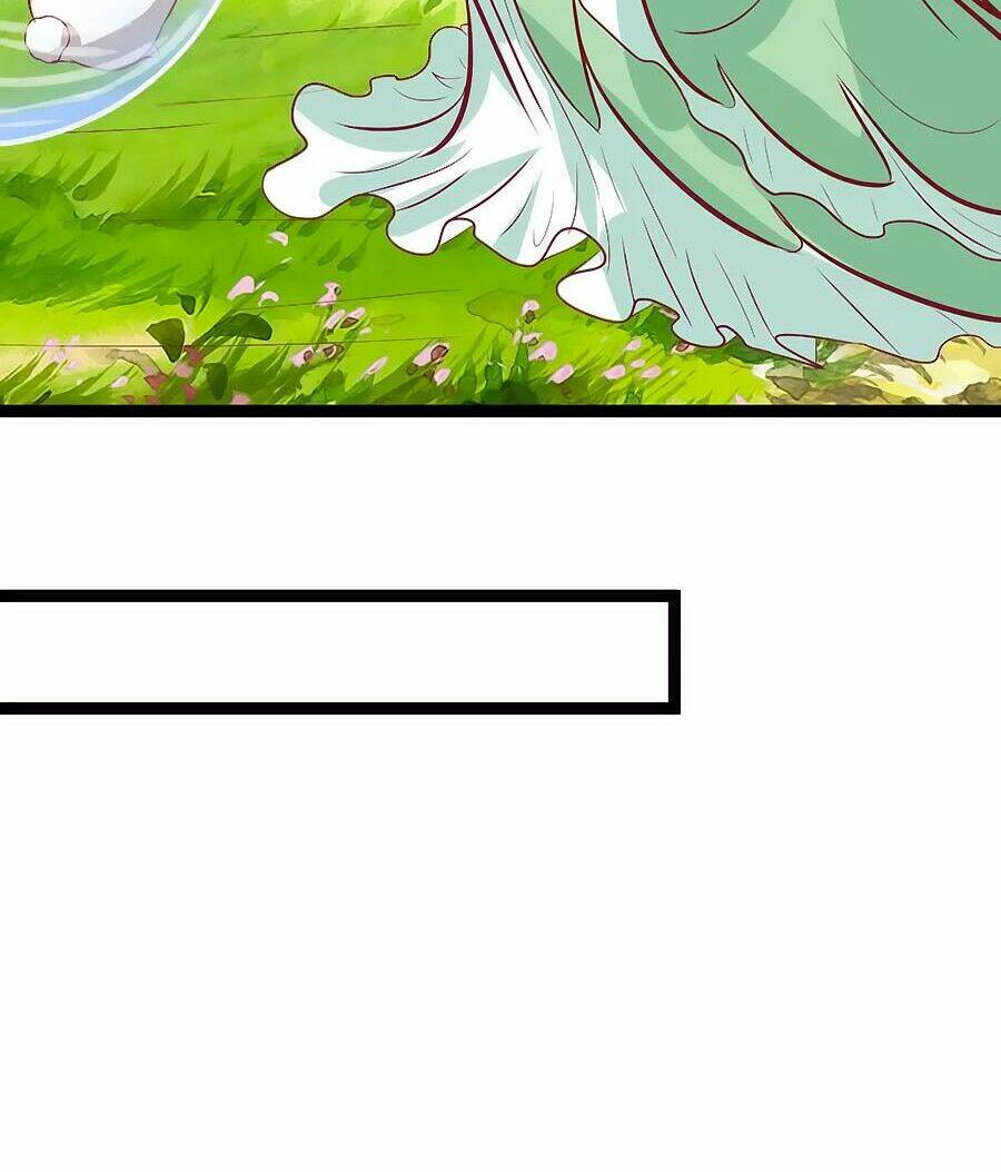 thỏ yêu tiểu vương phi chapter 100 8