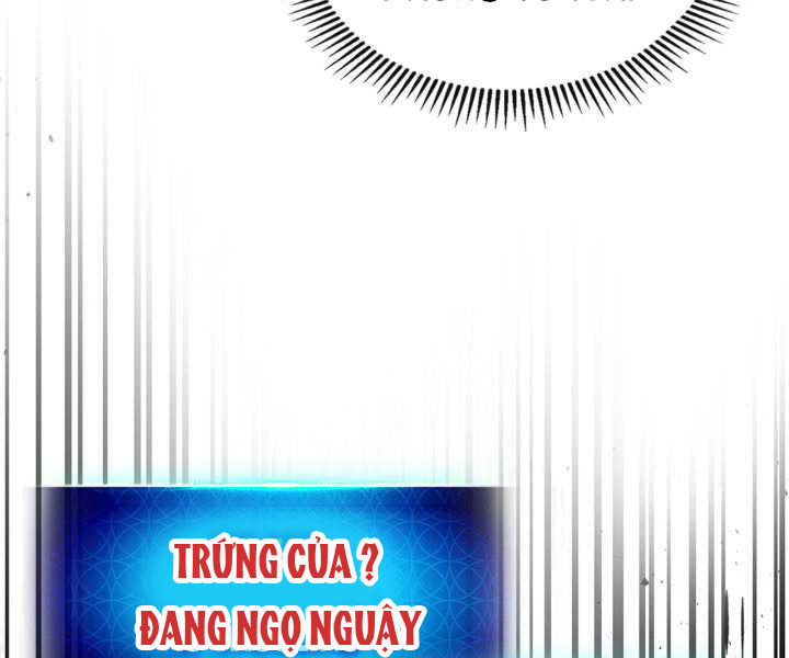 đối đầu với các vị thần Chapter 36 - Trang 2