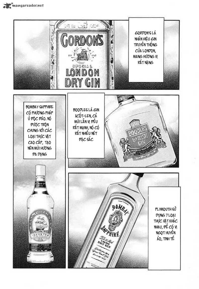 bartender chapter 49 11