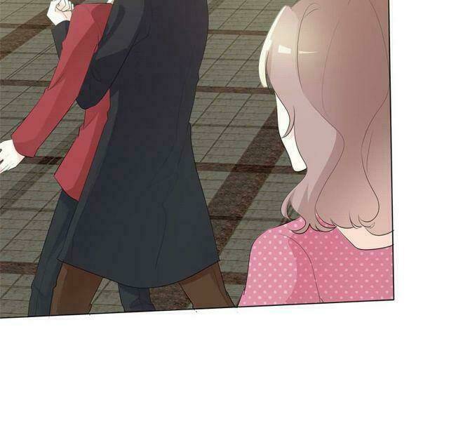 ái người tình xuất vu lam chapter 102 20