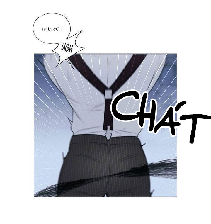 hardcore vanilla chapter 13 36