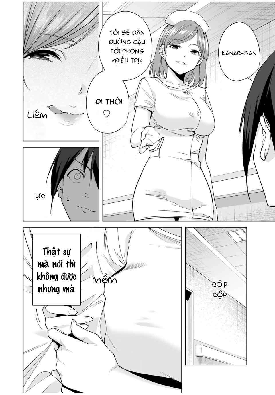 destiny lover season 2 chapter 8 12