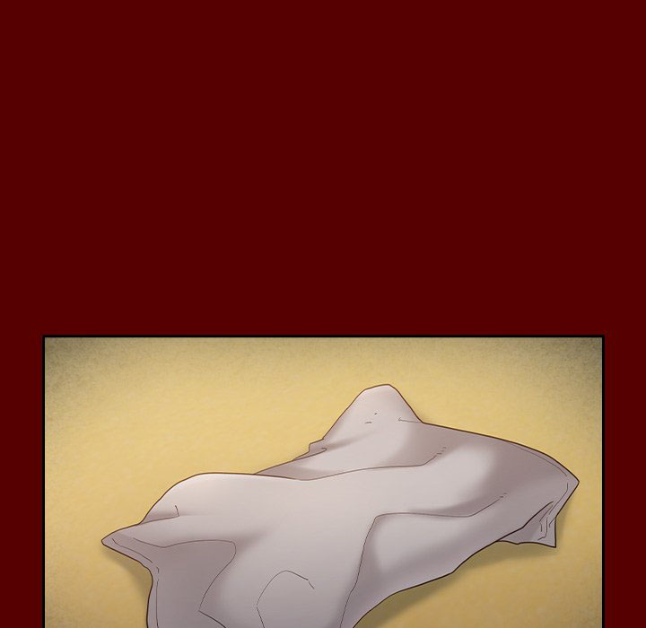 luật nhân quả chapter 49 67