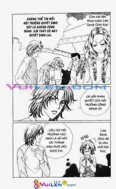 kẻ săn tiền chapter 6 117