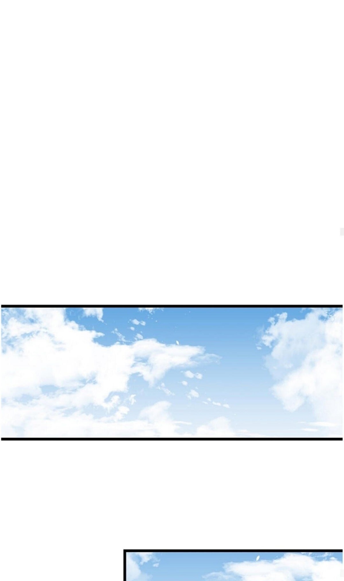 tôi là tiểu thư của gia đình này chapter 25 21