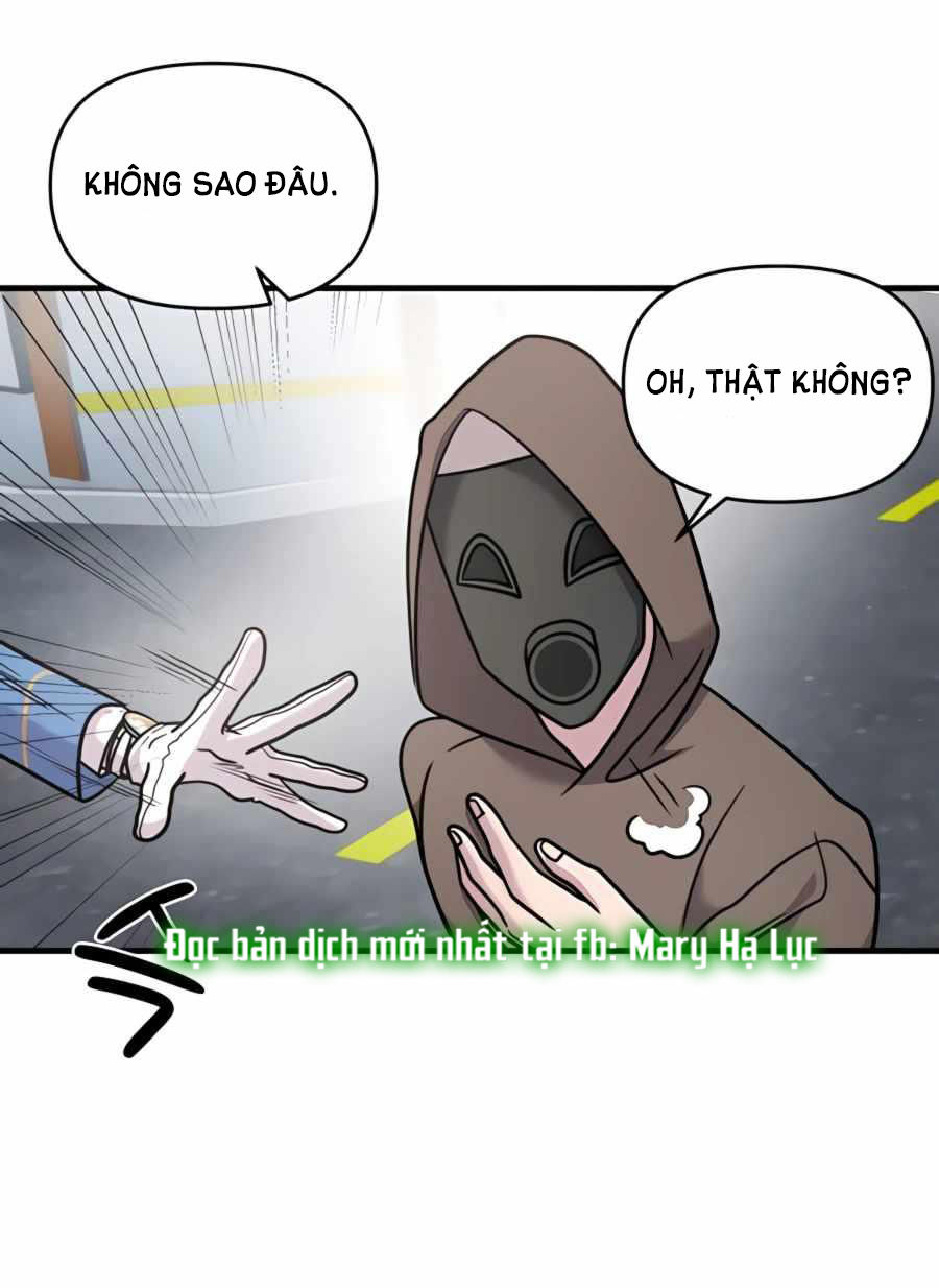 phản diện thuần túy chapter 14.2 40