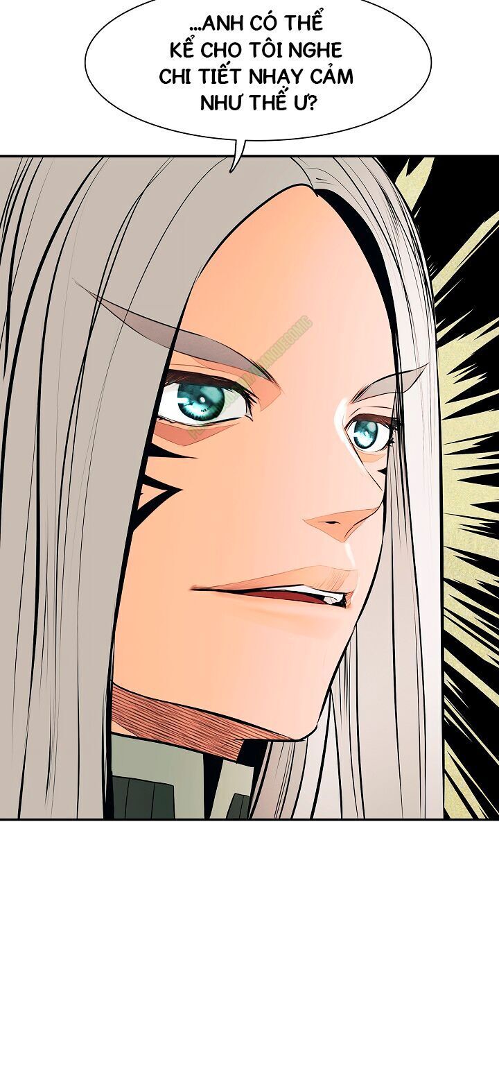 bất bại chân ma chapter 36.2 29