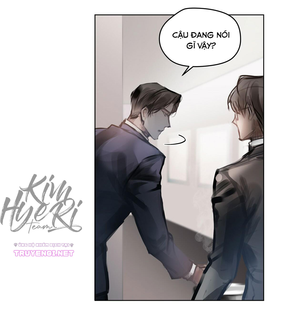 doppio senso chapter 30 17