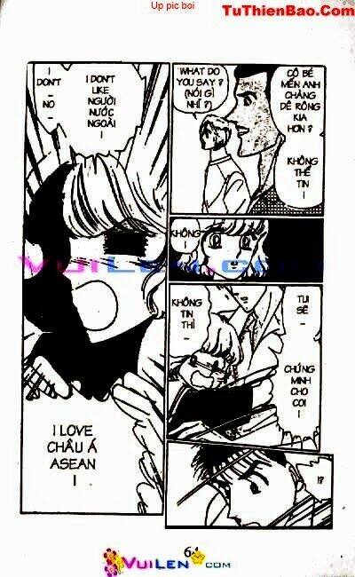 cô bé khóc nhè chapter 11 63