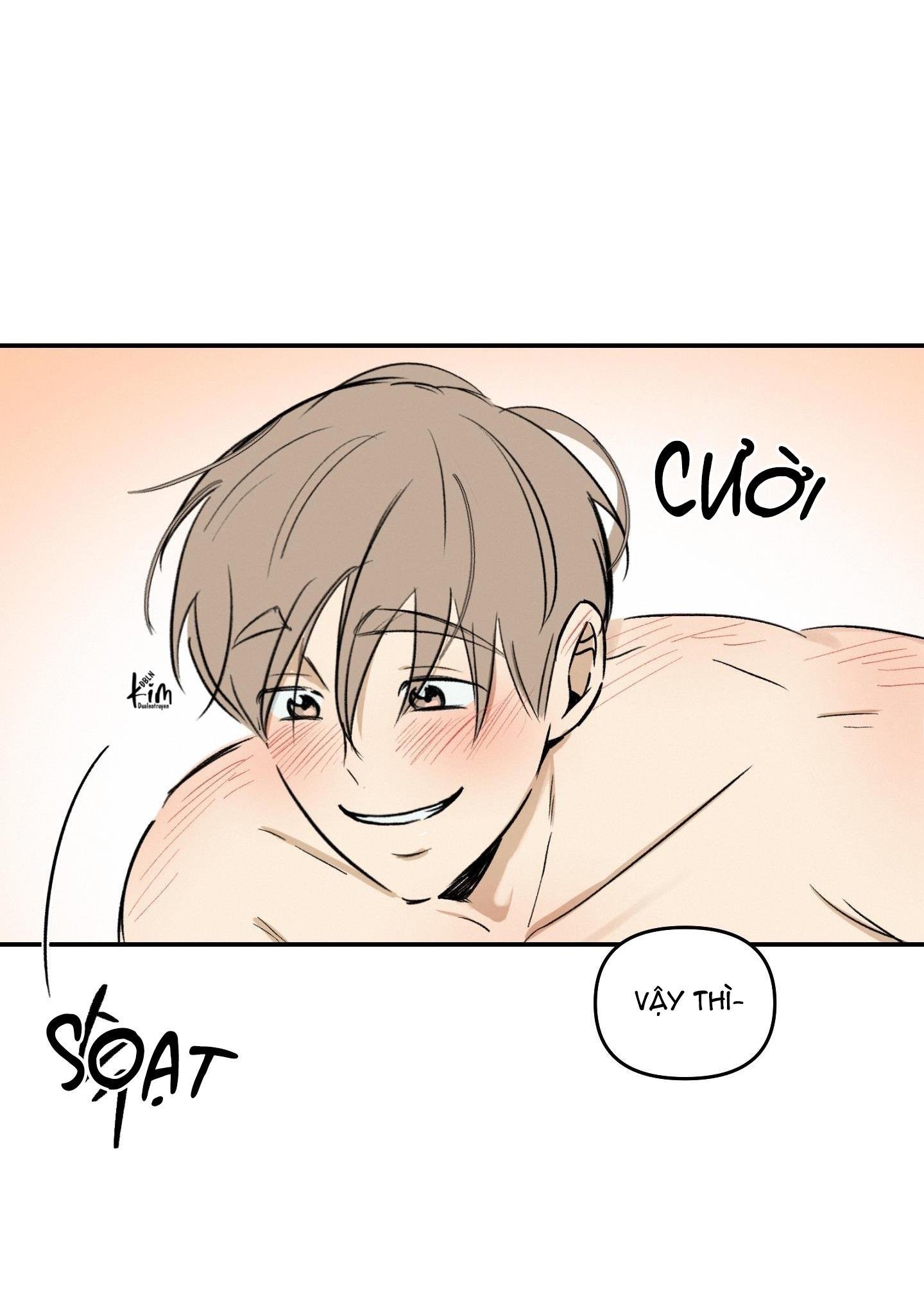 tuyển tập ngực bự, cung khủ của nhà kim Chapter 176.8 lệch hướng 8 15