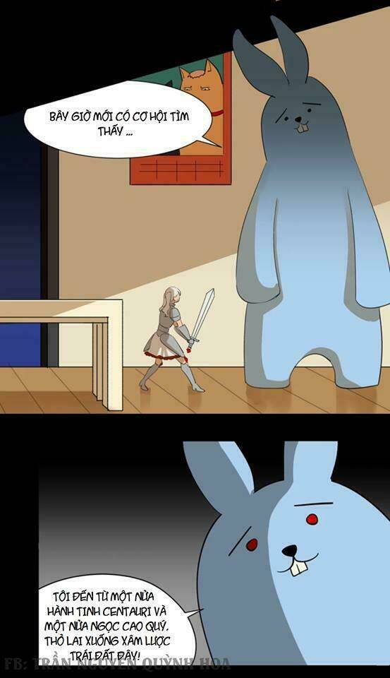 fod star chapter 2 20