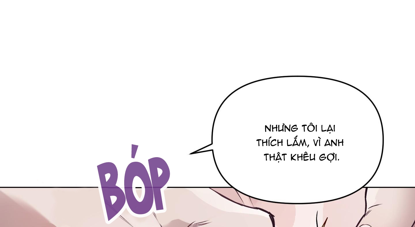 định rõ mối quan hệ chapter 41 39