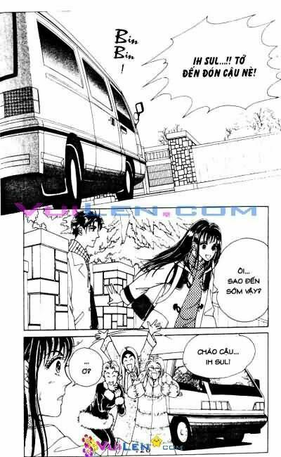 nụ hôn nồng thắm chapter 8 120