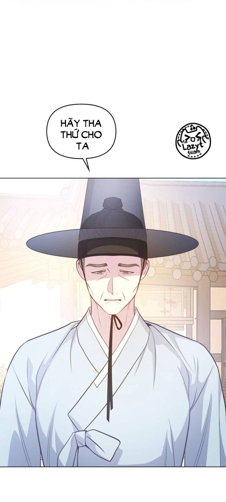 khi hoa nở chapter 10 72