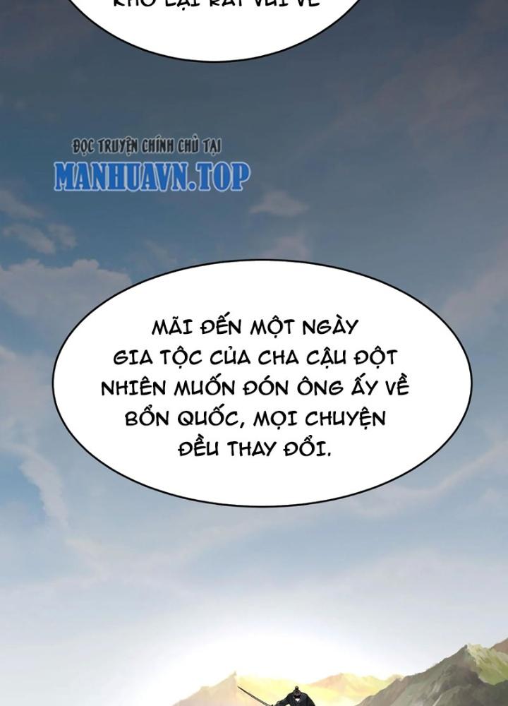 đại tần, ta là con tần thủy hoàng, giết địch thành thần chapter 91 110