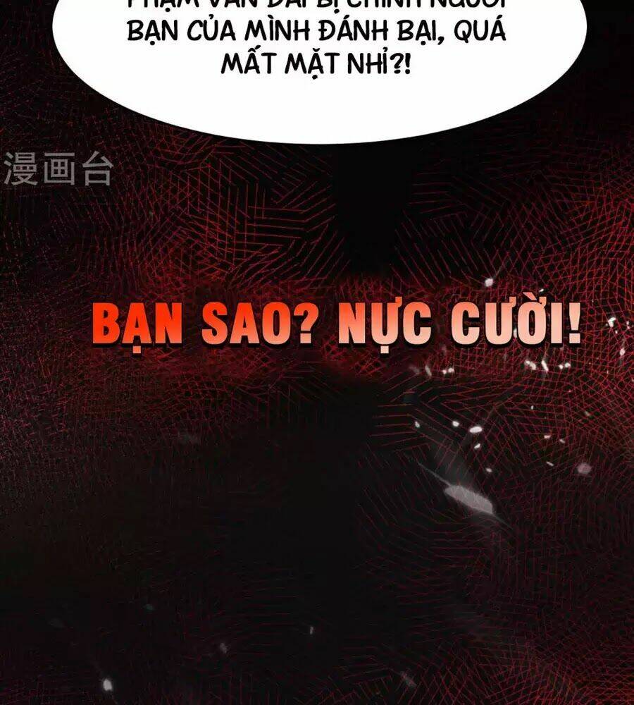 vạn giới tiên vương chapter 5 13