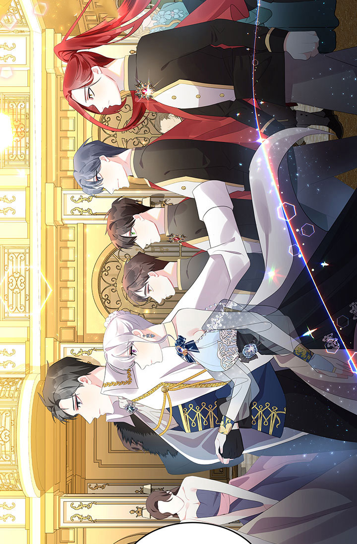 sự hối hận muộn màn chapter 5 35